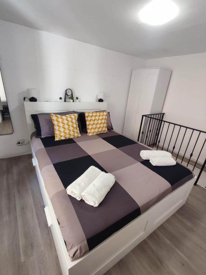 Rainbow House Villa Катания Екстериор снимка