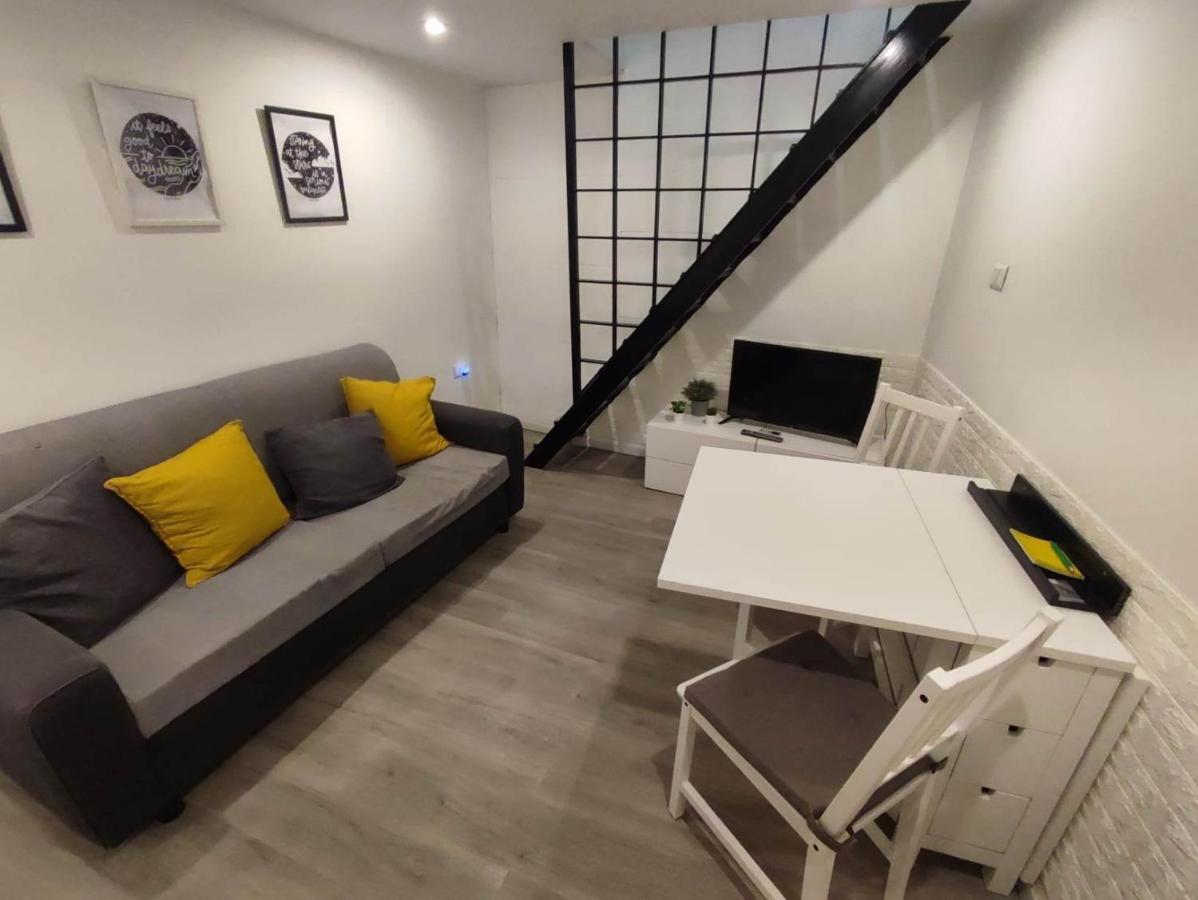 Rainbow House Villa Катания Екстериор снимка